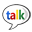 Google Talk:  benwellwampy